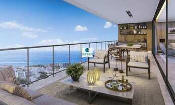 Imagem: APARTAMENTO RESIDENCIAL em SALVADOR - BA