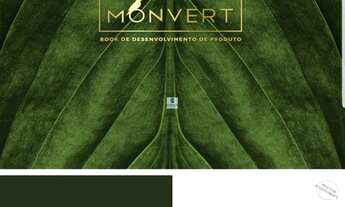 Imagem 2: APARTAMENTO RESIDENCIAL em SALVADOR - BA, HORTO FLORESTAL