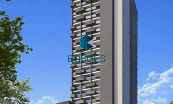 Imagem: SALA COMERCIAL em SALVADOR - BA, HORTO FLORESTAL