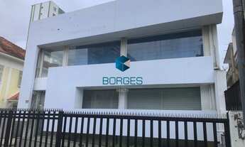 Imagem 3: PONTO COMERCIAL em SALVADOR - BA, CANELA