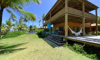 Imagem: CASA EM CONDOMÍNIO RESIDENCIAL em CAMAÇARI