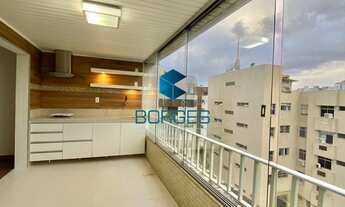 Imagem 7: Colina du Campus