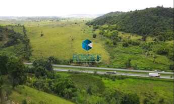 Imagem 2: FAZENDA RURAL em Amelia Rodrigues - BA, Amelia Rodrigues