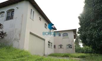 Imagem: CASA EM CONDOMÍNIO RESIDENCIAL em LAURO