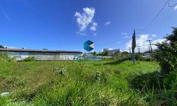 Imagem: TERRENO COMERCIAL em Lauro de Freitas