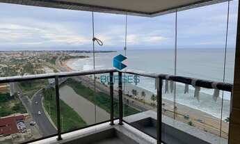 Imagem: APARTAMENTO RESIDENCIAL em SALVADOR - BA