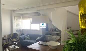 Imagem 3: RESIDENCIAL BEATRIZ, 3 dormitórios na Rua Santa Rita De Cássia