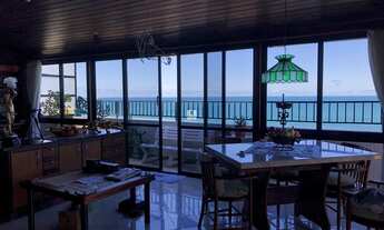 Imagem: APARTAMENTO RESIDENCIAL em SALVADOR - BA