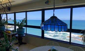 Imagem 3: APARTAMENTO RESIDENCIAL em SALVADOR - BA, ONDINA