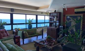 Imagem 5: APARTAMENTO RESIDENCIAL em SALVADOR - BA, ONDINA