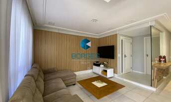 Imagem 2: Palazzo Jônico, 4 dormitórios na Rua Waldemar Falcão