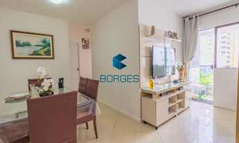 Imagem 4: APARTAMENTO RESIDENCIAL em SALVADOR - BA, PITUBA