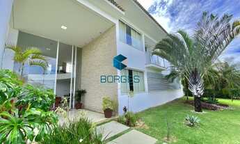 Imagem: CASA EM CONDOMÍNIO RESIDENCIAL em CAMAÇARI