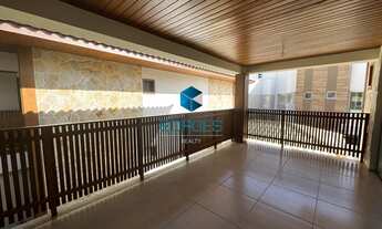 Imagem: APARTAMENTO RESIDENCIAL em CAMAÇARI - BA