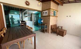 Imagem: APARTAMENTO RESIDENCIAL em CAMAÇARI - BA