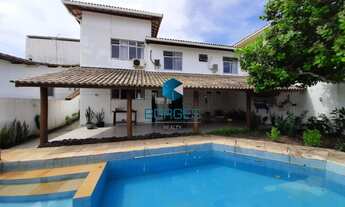 Imagem: CASA EM CONDOMÍNIO RESIDENCIAL em LAURO