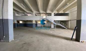 Imagem 2: GALPAO COMERCIAL em SALVADOR - BA, MARES