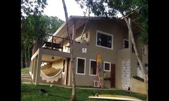 Imagem 2: Área Beira Mar 100.000m2 em Itaparica - BA