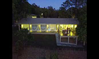 Imagem 3: Área Beira Mar 100.000m2 em Itaparica - BA