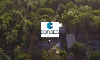 Imagem: Área Beira Mar 100.000m2 em Itaparica