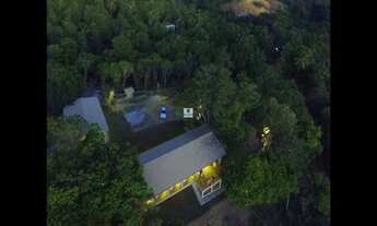 Imagem 4: Área Beira Mar 100.000m2 em Itaparica - BA