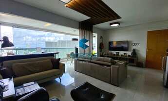Imagem: APARTAMENTO RESIDENCIAL em SALVADOR - BA