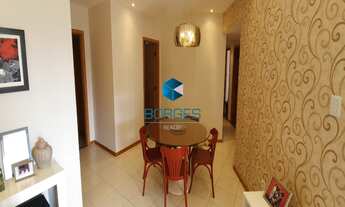 Imagem 3: APARTAMENTO RESIDENCIAL em Salvador - BA, Pituba