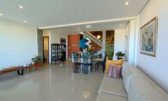 Imagem 6: CASA EM CONDOMÍNIO RESIDENCIAL em SALVADOR - BA, HORTO FLORESTAL