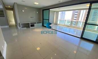 Imagem: APARTAMENTO RESIDENCIAL em SALVADOR - BA