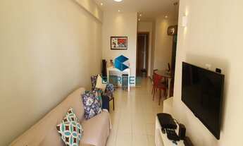 Imagem 5: APARTAMENTO RESIDENCIAL em Salvador - BA, Pituba