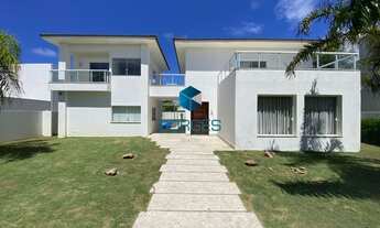 Imagem: CASA RESIDENCIAL em CAMAÇARI - BA, Busca