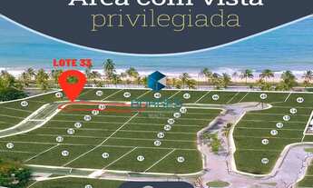 Imagem 2: TERRENO RESIDENCIAL em CAMAÇARI - BA, GUARAJUBA