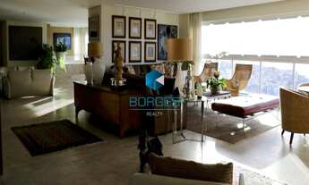 Imagem 2: APARTAMENTO RESIDENCIAL em SALVADOR - BA, RIO VERMELHO