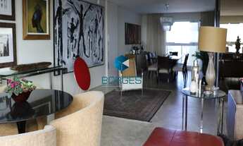 Imagem 4: APARTAMENTO RESIDENCIAL em SALVADOR - BA, RIO VERMELHO