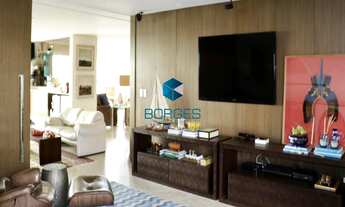 Imagem 7: APARTAMENTO RESIDENCIAL em SALVADOR - BA, RIO VERMELHO