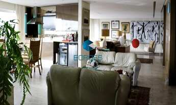 Imagem 5: APARTAMENTO RESIDENCIAL em SALVADOR - BA, RIO VERMELHO