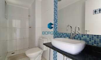 Imagem 5: SALA COMERCIAL em SALVADOR - BA, RIO VERMELHO