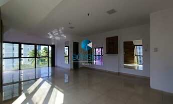 Imagem 4: SALA COMERCIAL em SALVADOR - BA, RIO VERMELHO