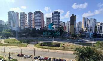 Imagem 7: SALA COMERCIAL em SALVADOR - BA, RIO VERMELHO