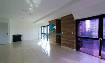 Imagem 2: SALA COMERCIAL em SALVADOR - BA, RIO VERMELHO