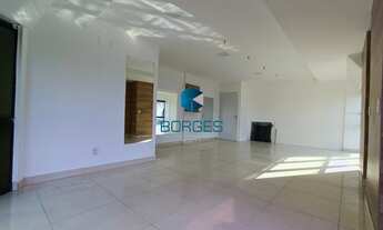 Imagem 3: SALA COMERCIAL em SALVADOR - BA, RIO VERMELHO