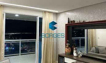 Imagem 7: APTO. COBERTURA RESIDENCIAL em SALVADOR - BA, ARMAÇÃO