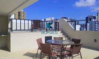 Imagem: APARTAMENTO RESIDENCIAL em SALVADOR - BA