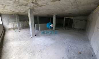 Imagem: PONTO COMERCIAL em SALVADOR - BA, NAZARÉ