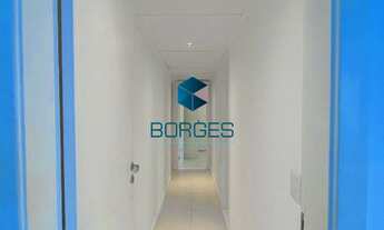 Imagem 7: APARTAMENTO RESIDENCIAL em SALVADOR - BA, ARMAÇÃO