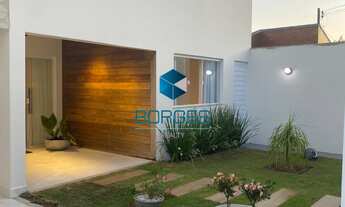 Imagem: CASA RESIDENCIAL em SERRINHA - BA, SERRINHA