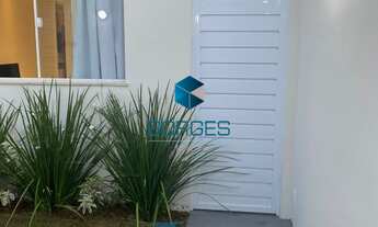 Imagem 2: CASA RESIDENCIAL em SERRINHA - BA, SERRINHA