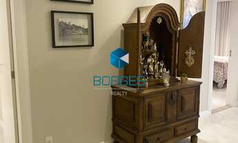 Imagem 6: CASA RESIDENCIAL em SERRINHA - BA, SERRINHA