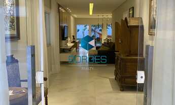 Imagem 4: CASA RESIDENCIAL em SERRINHA - BA, SERRINHA