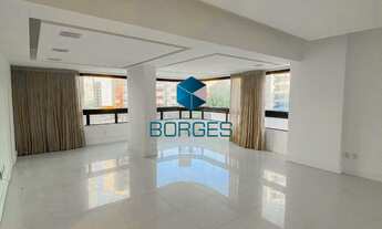 Imagem 3: APARTAMENTO RESIDENCIAL em SALVADOR - BA, ARMAÇÃO